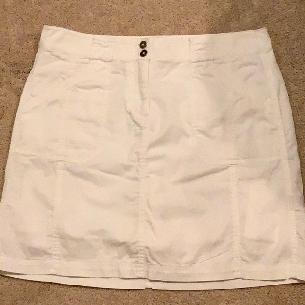 Christopher & Banks SKORT